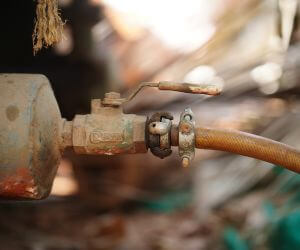 About Emergency plumbing pros Gowrie, IA